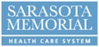 Sarasota Memorial Health Care System