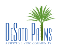DeSoto Palms Blue Logo Update.png