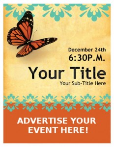 LARGE_event_AD_375x485