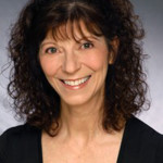 Carolyn Michel